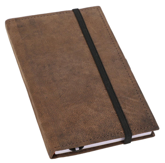 Outlet Notizbuch