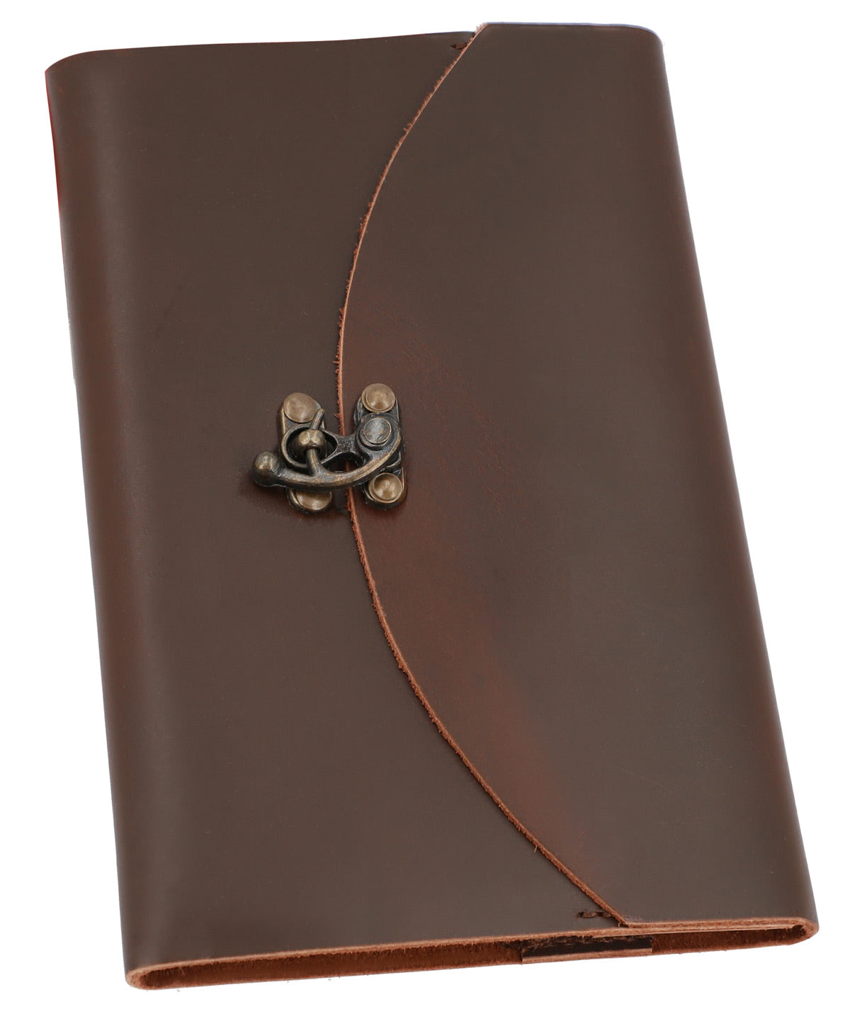 Outlet Notizbuch