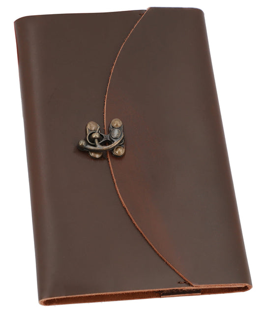 Outlet Notizbuch