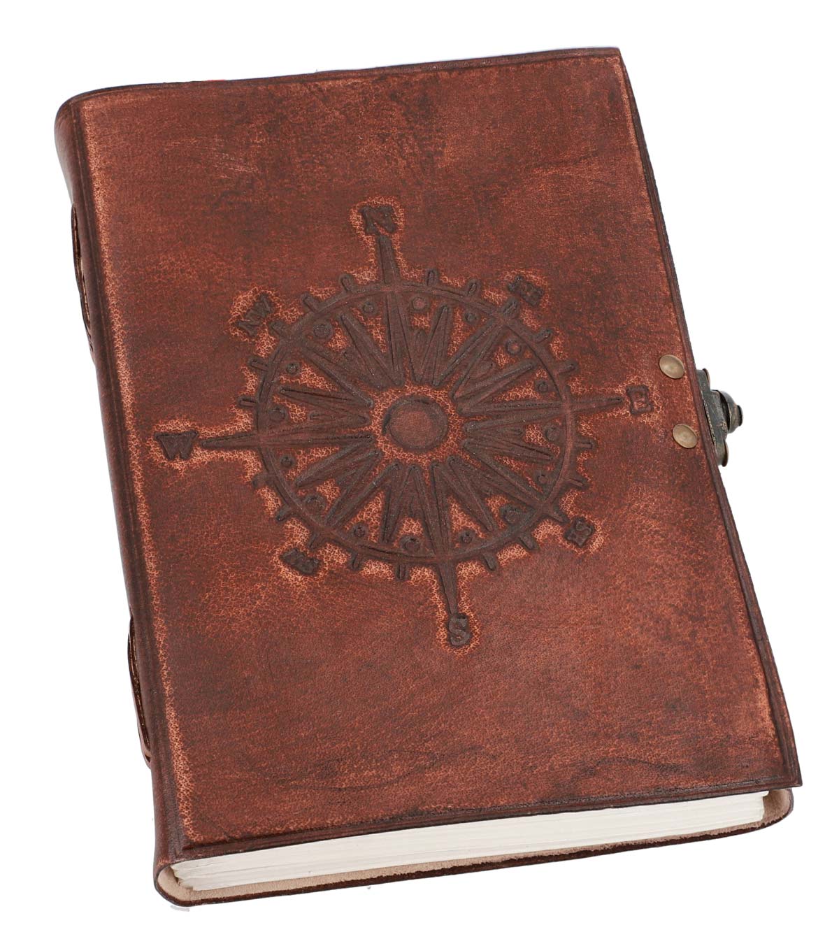 Outlet Notizbuch