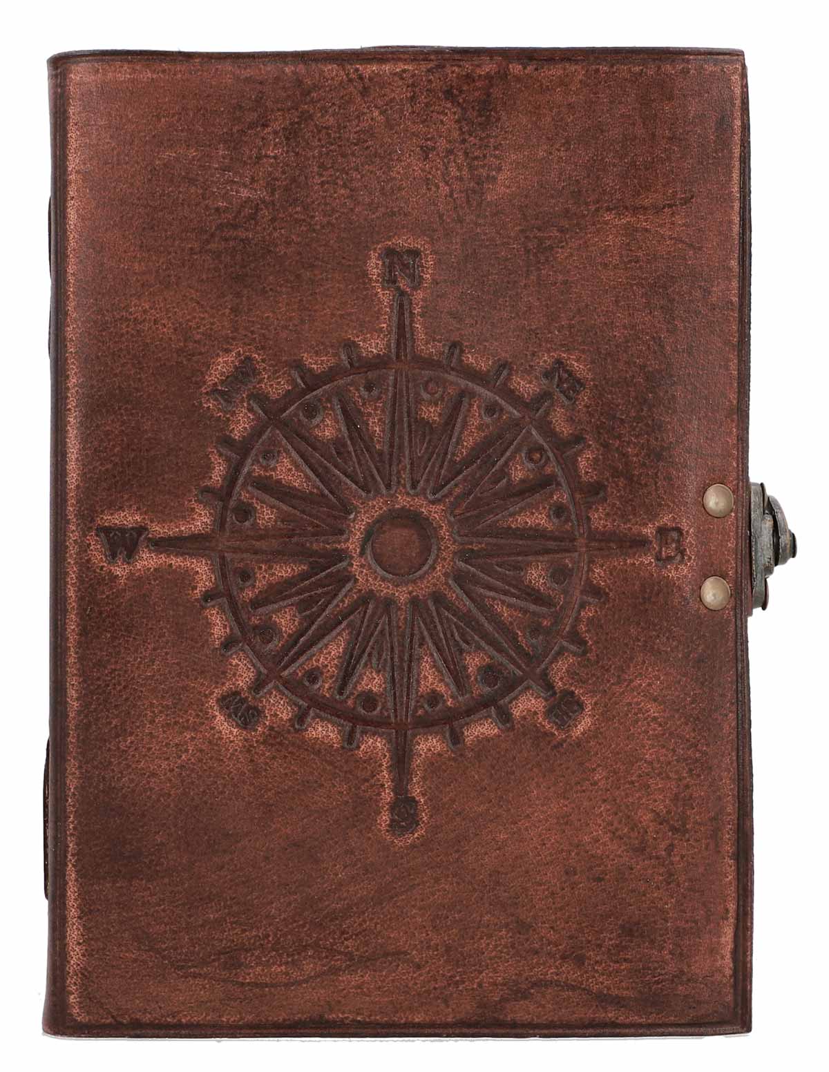 Outlet Notizbuch
