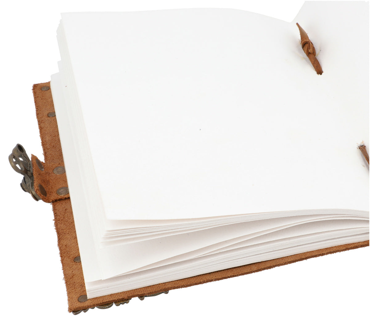 Outlet Notizbuch