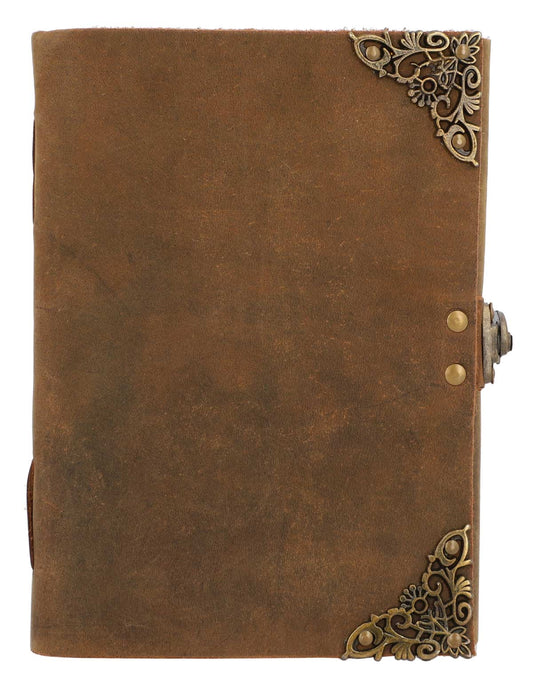 Outlet Notizbuch