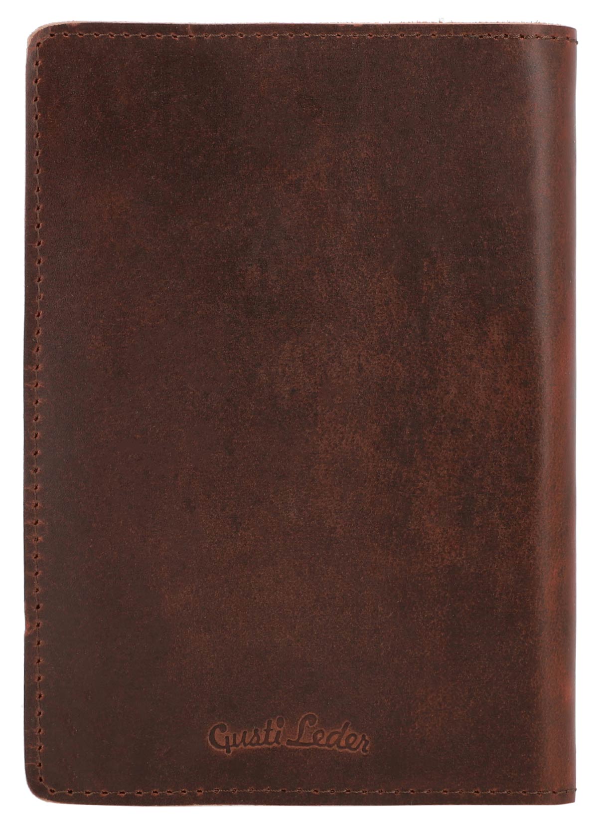 Outlet Notizbuch