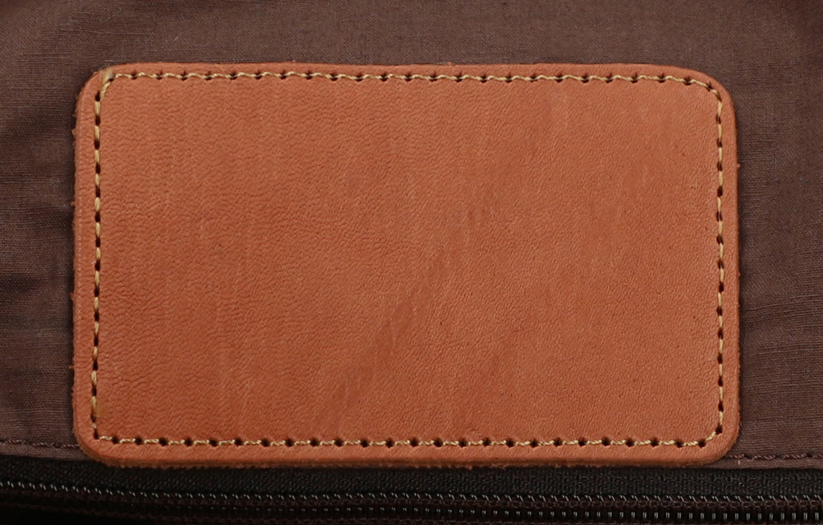 Outlet Reisetasche