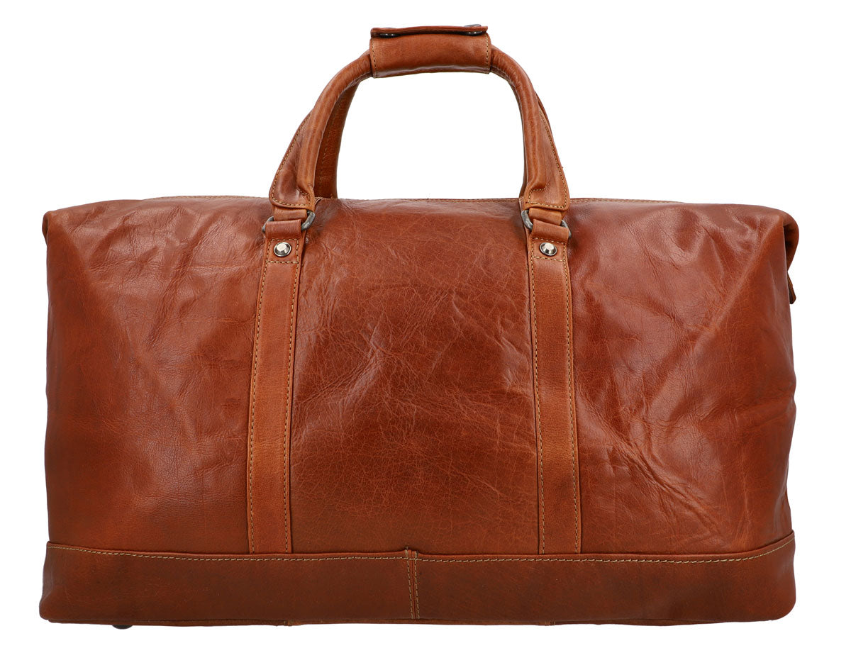 Outlet Reisetasche