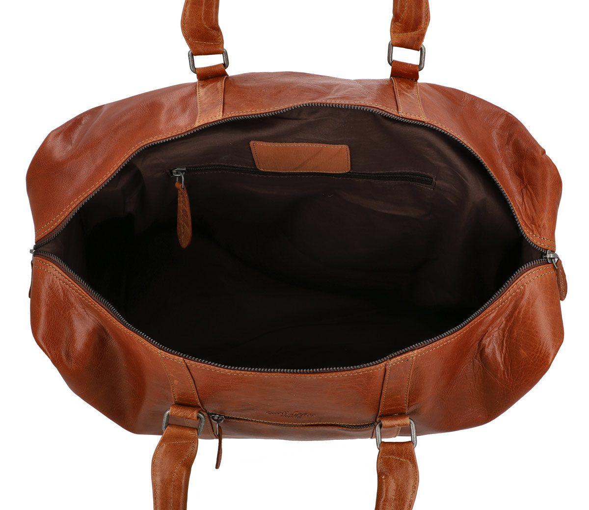 Outlet Reisetasche
