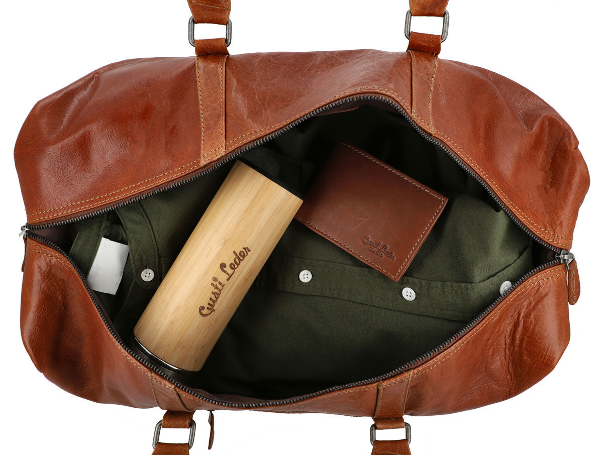 Outlet Reisetasche