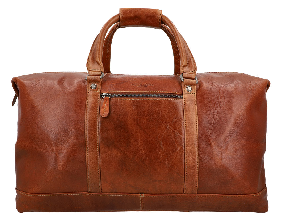 Outlet Reisetasche