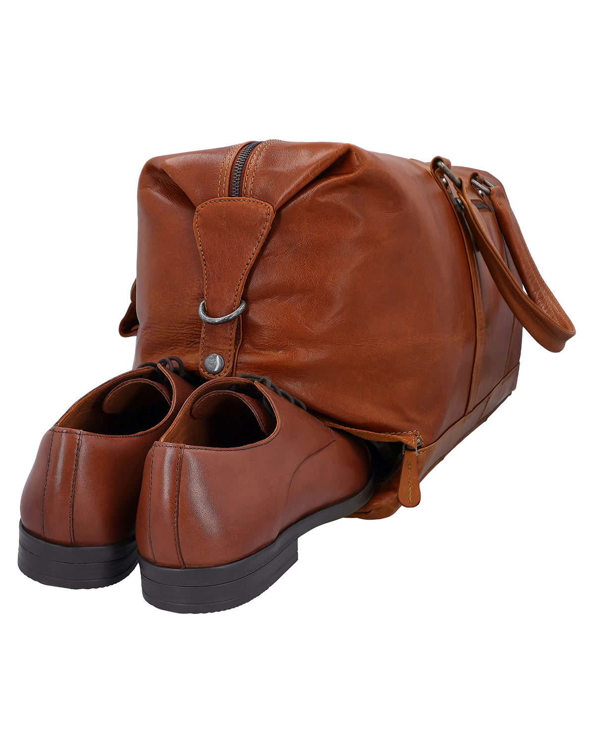 Outlet Reisetasche