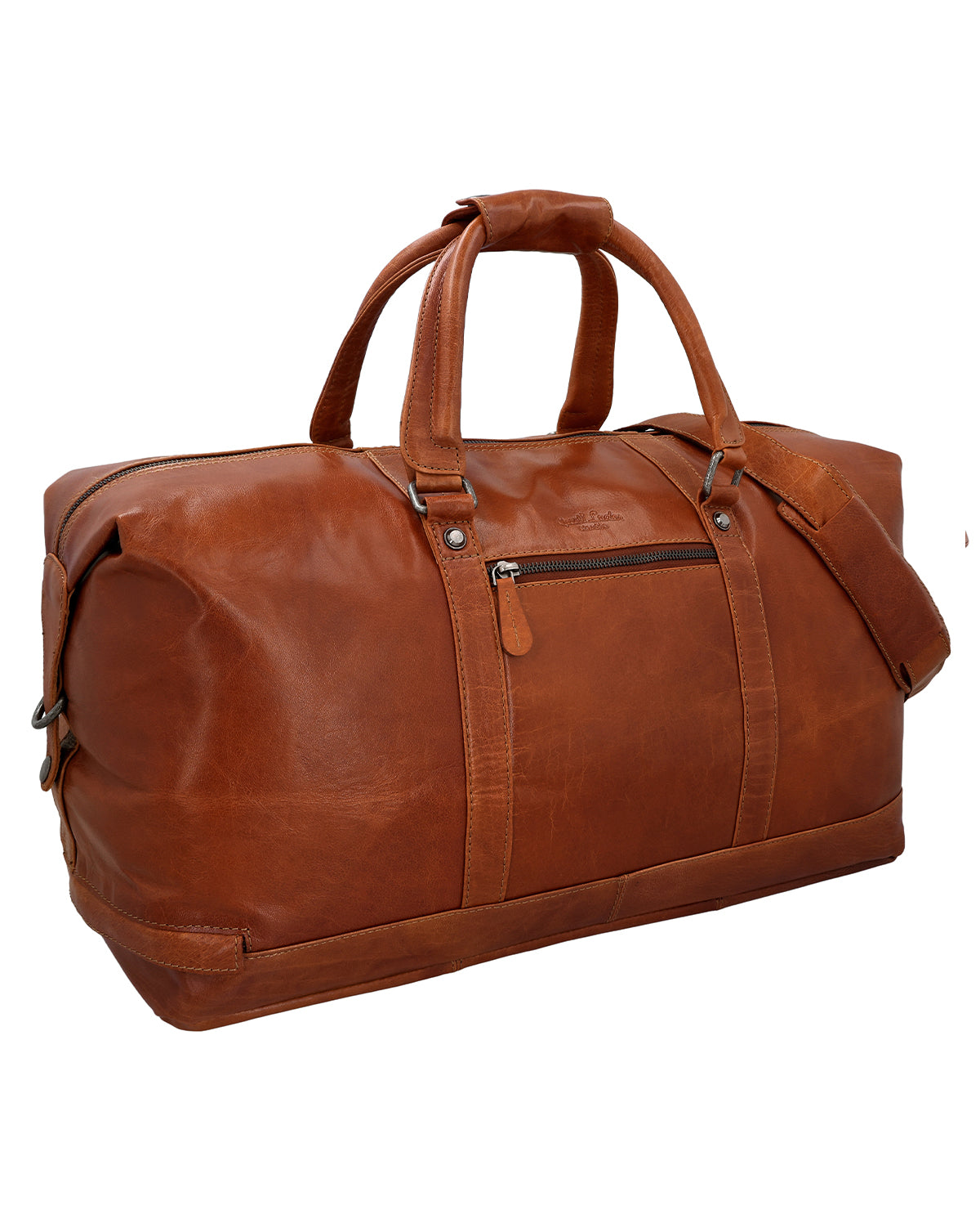 Outlet Reisetasche