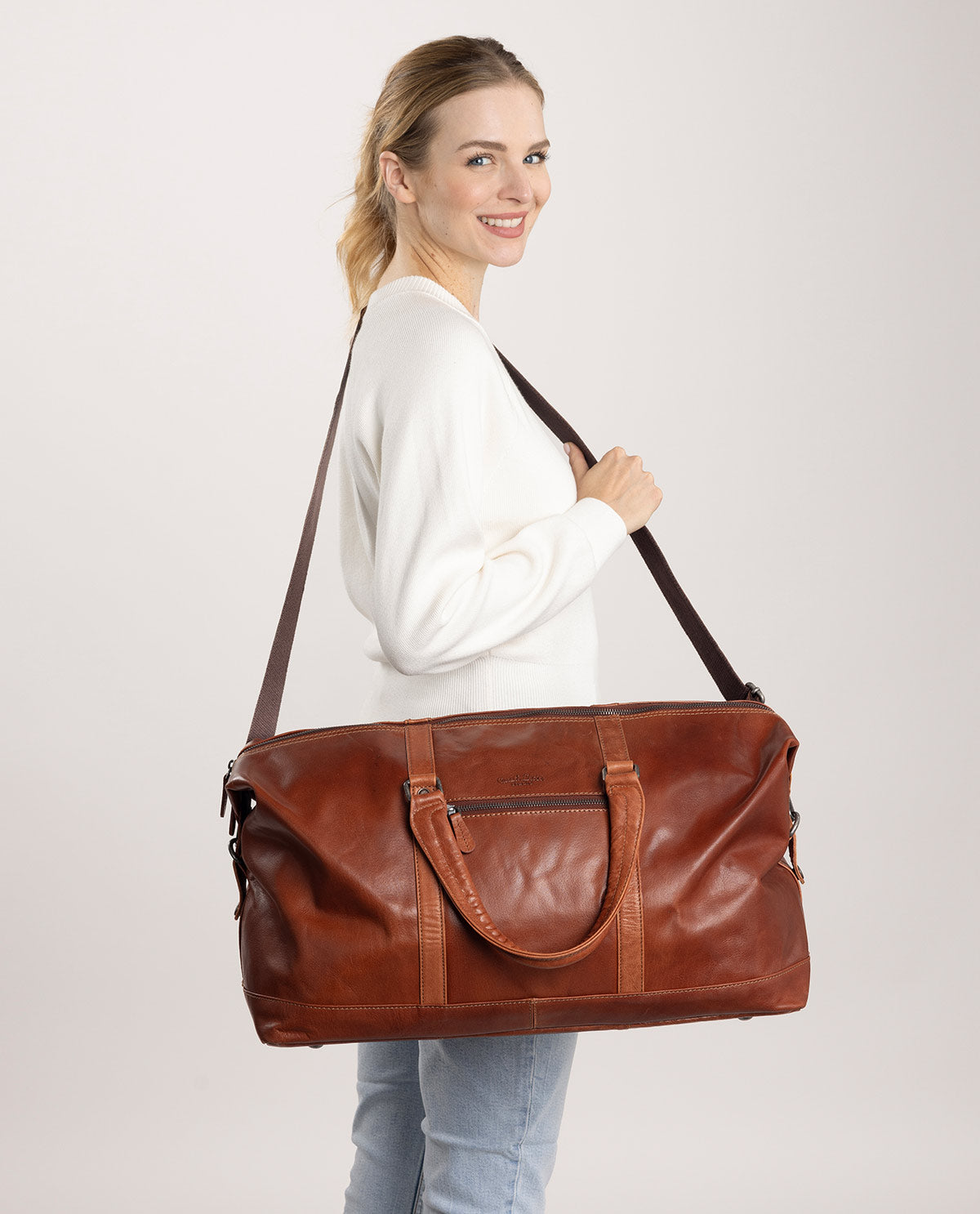 Outlet Reisetasche