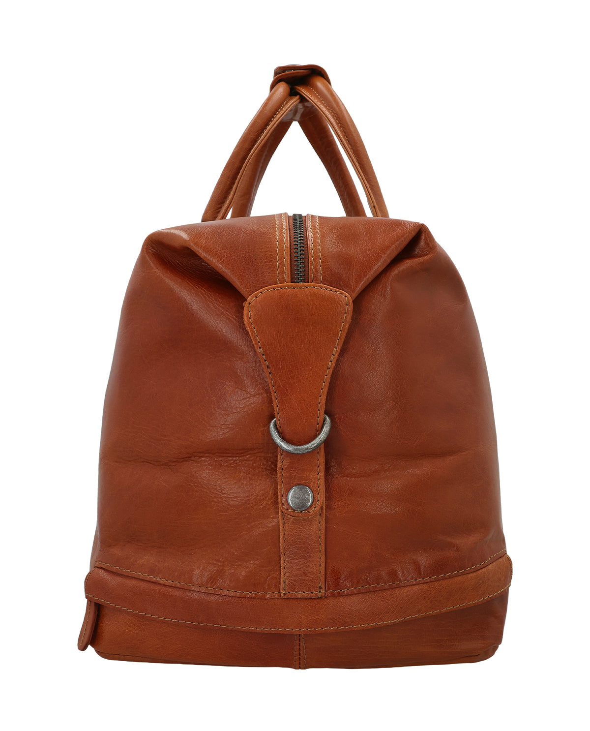 Outlet Reisetasche