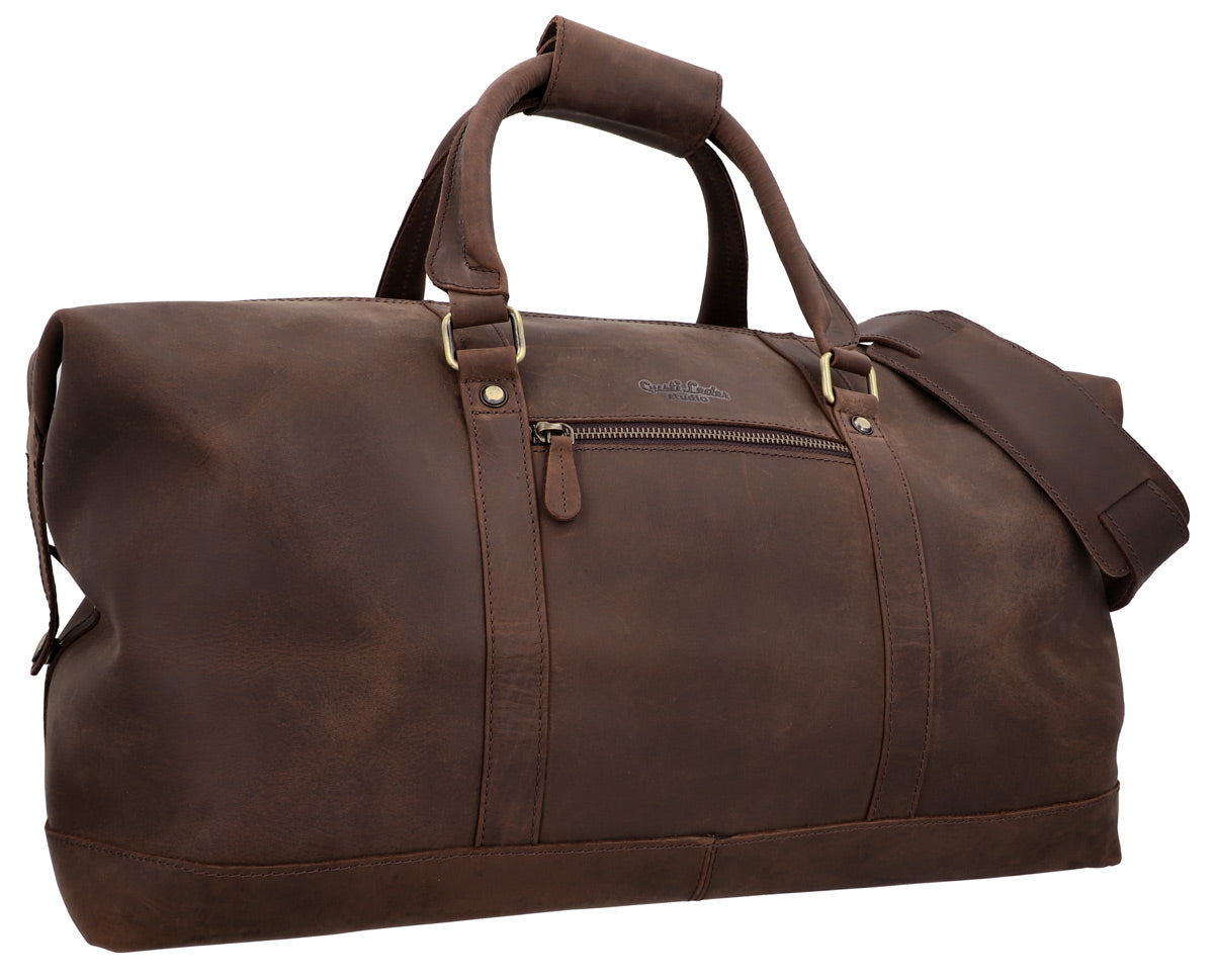 Outlet Reisetasche