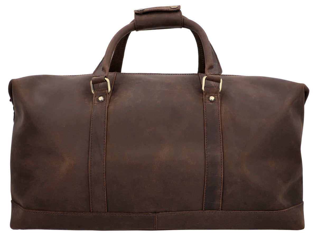 Outlet Reisetasche