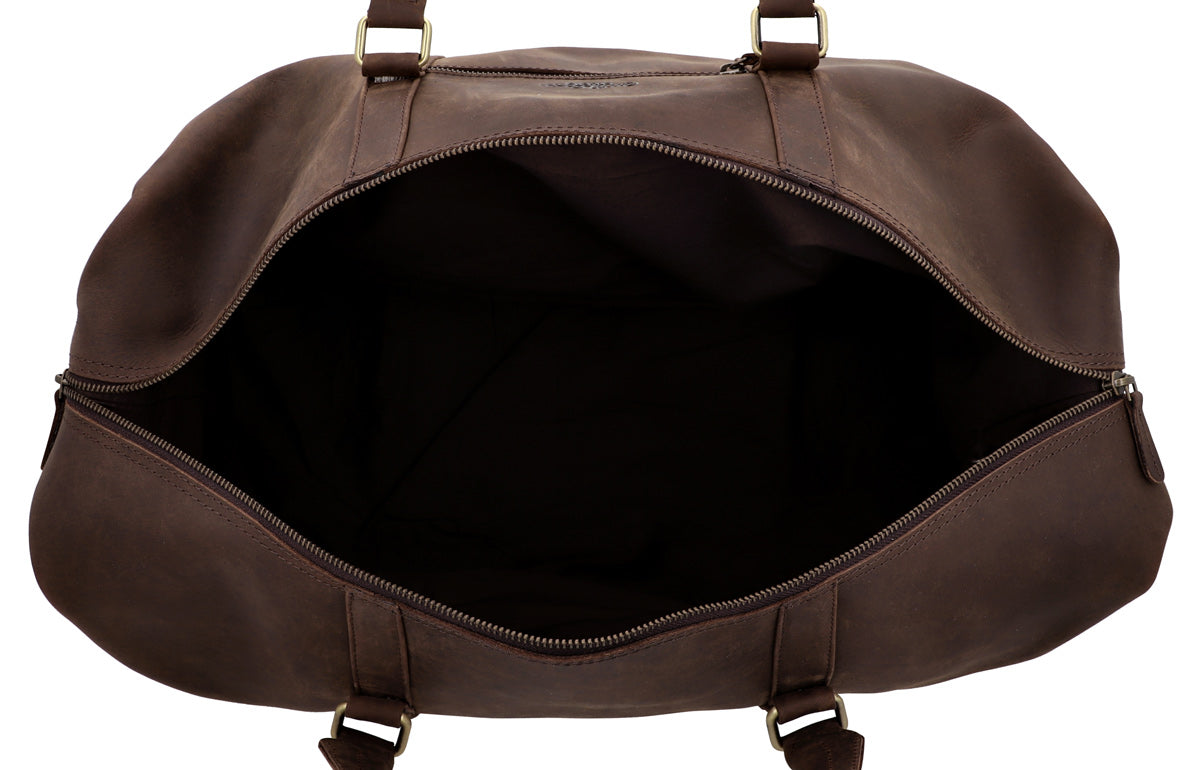 Outlet Reisetasche