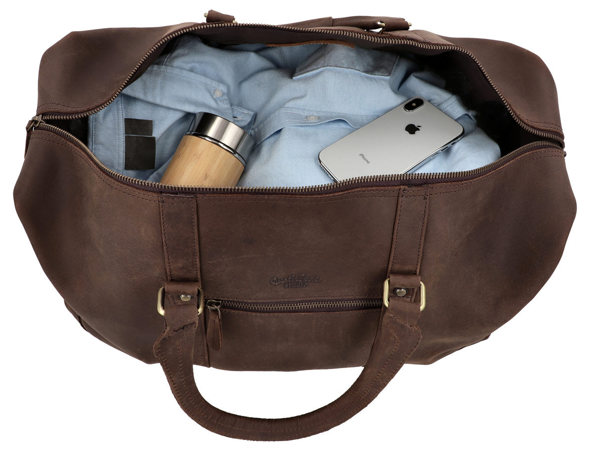 Outlet Reisetasche