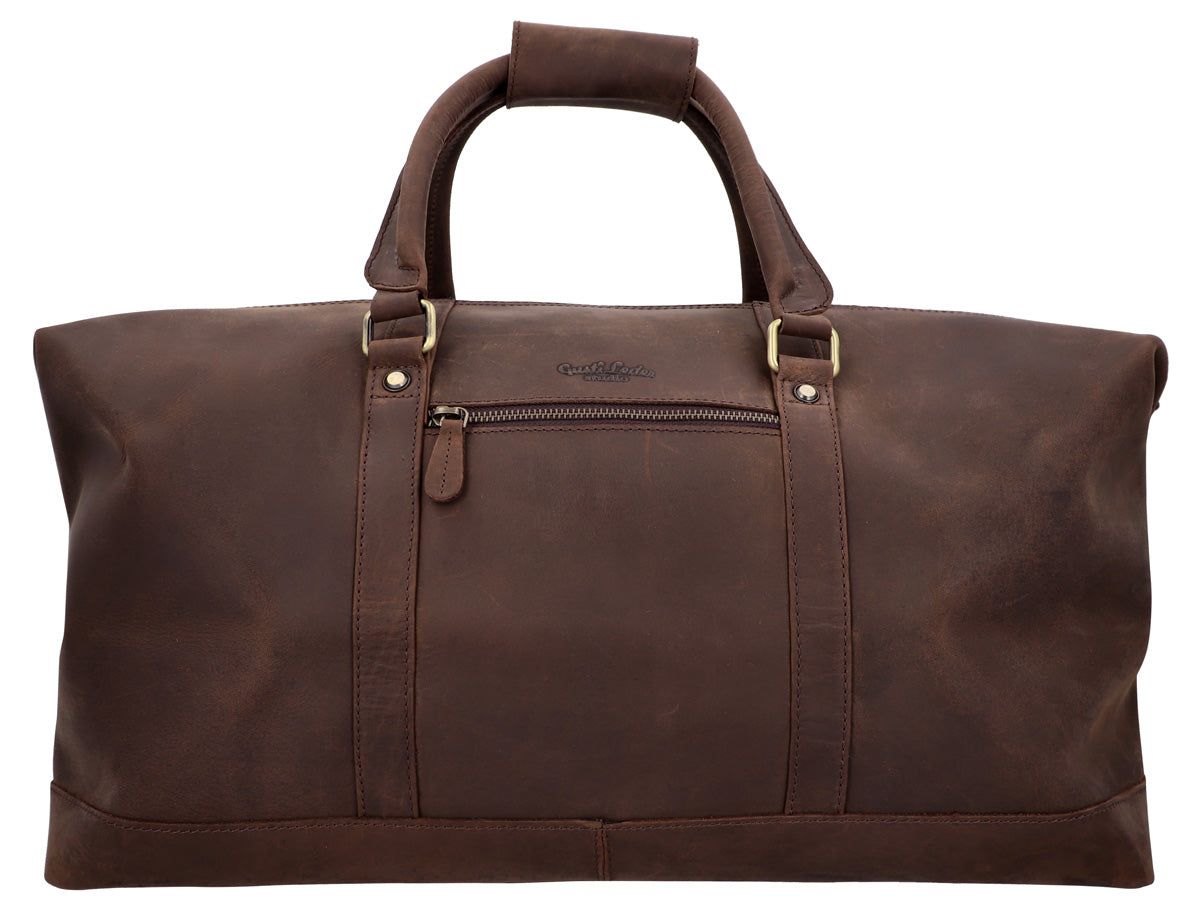 Outlet Reisetasche