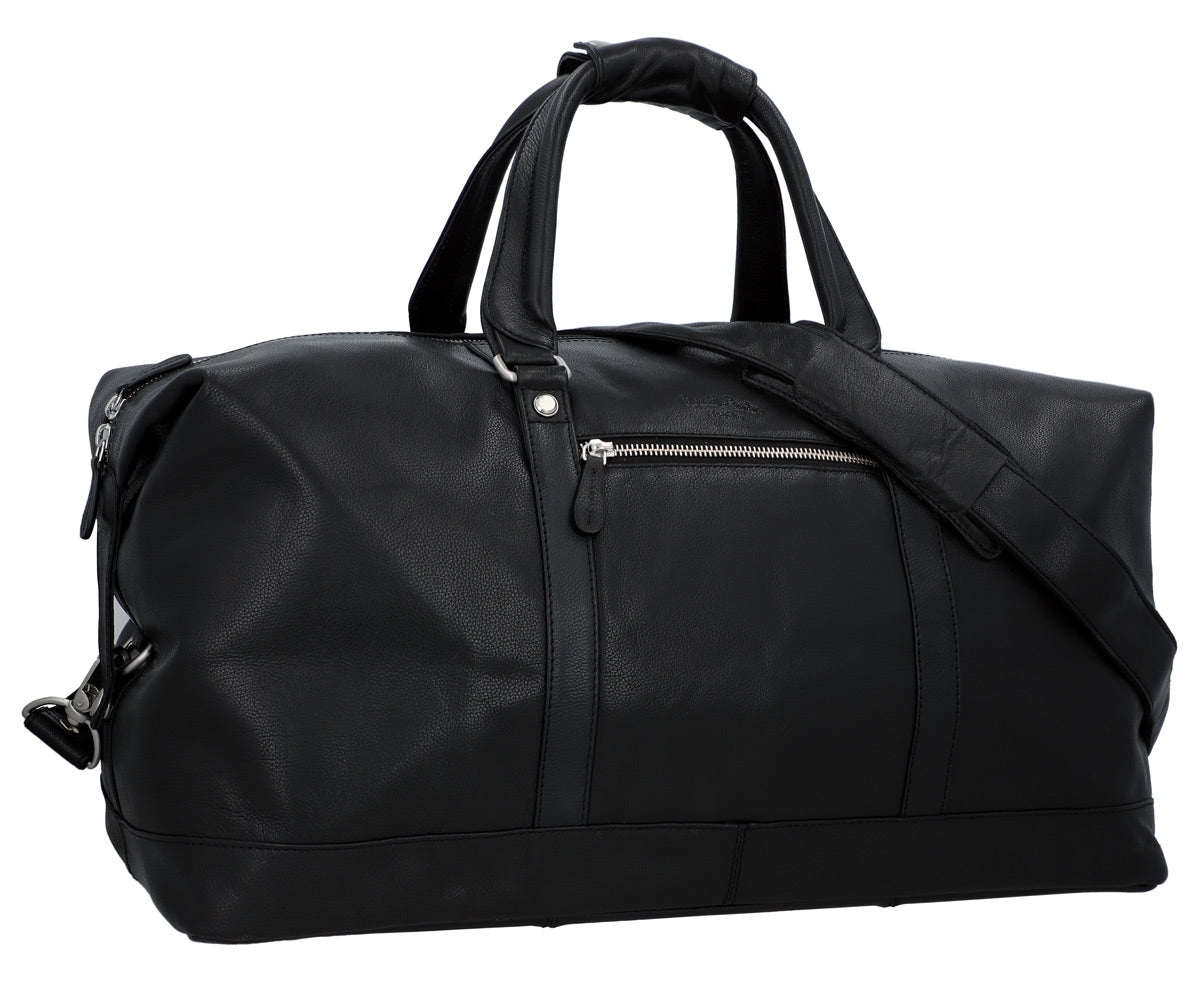 Outlet Reisetasche