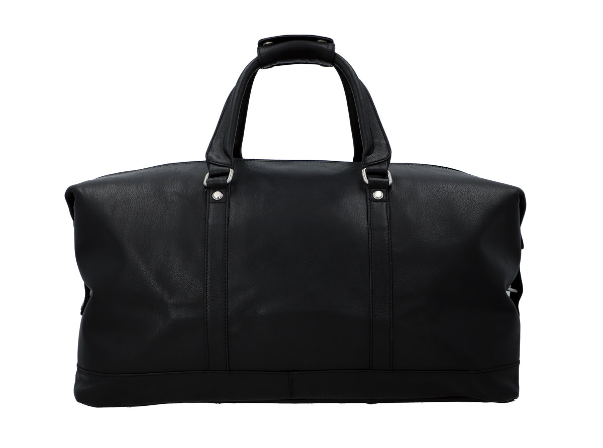 Outlet Reisetasche