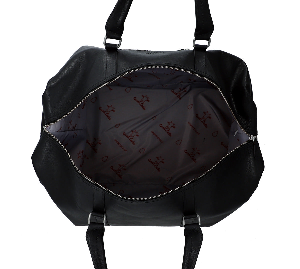 Outlet Reisetasche