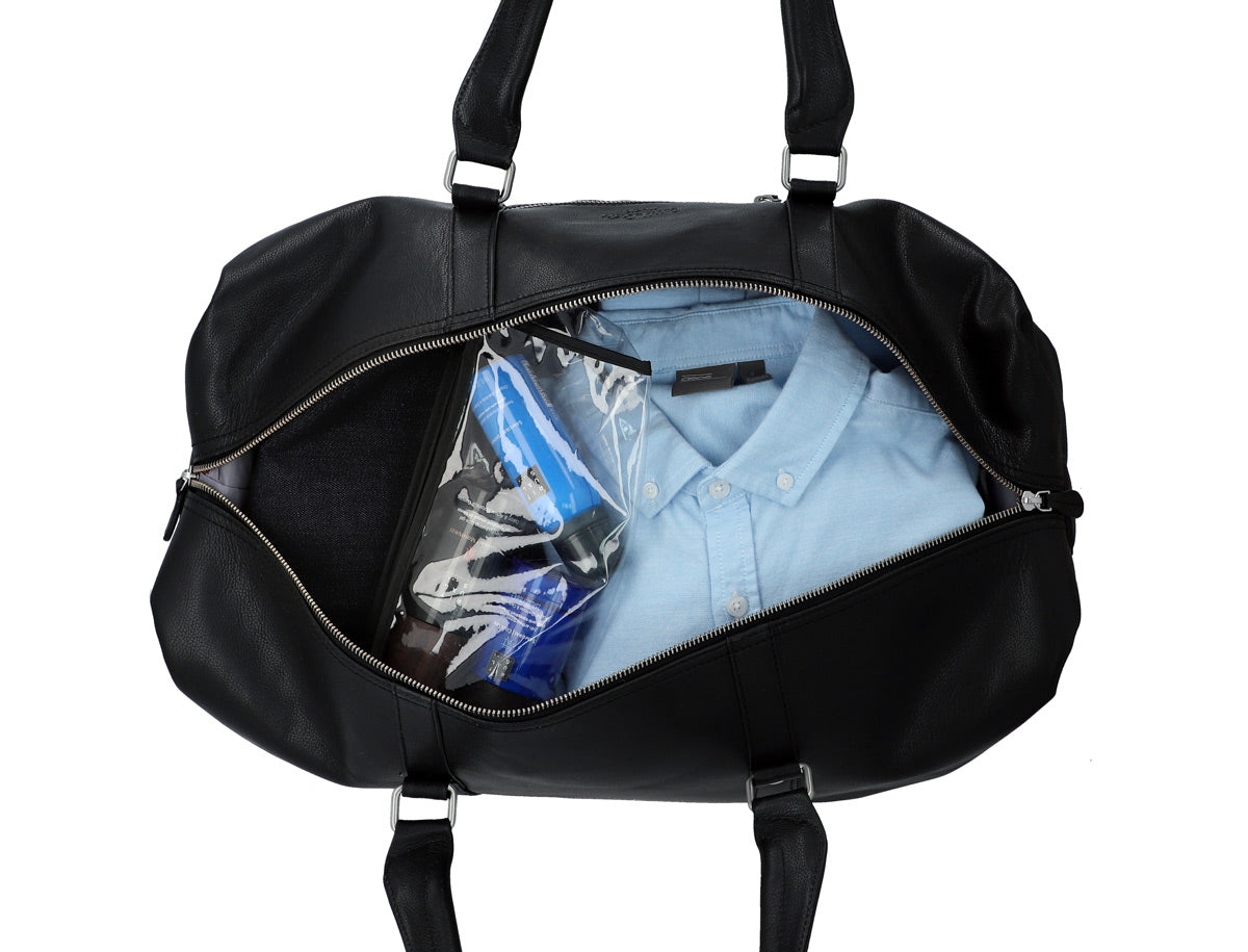 Outlet Reisetasche