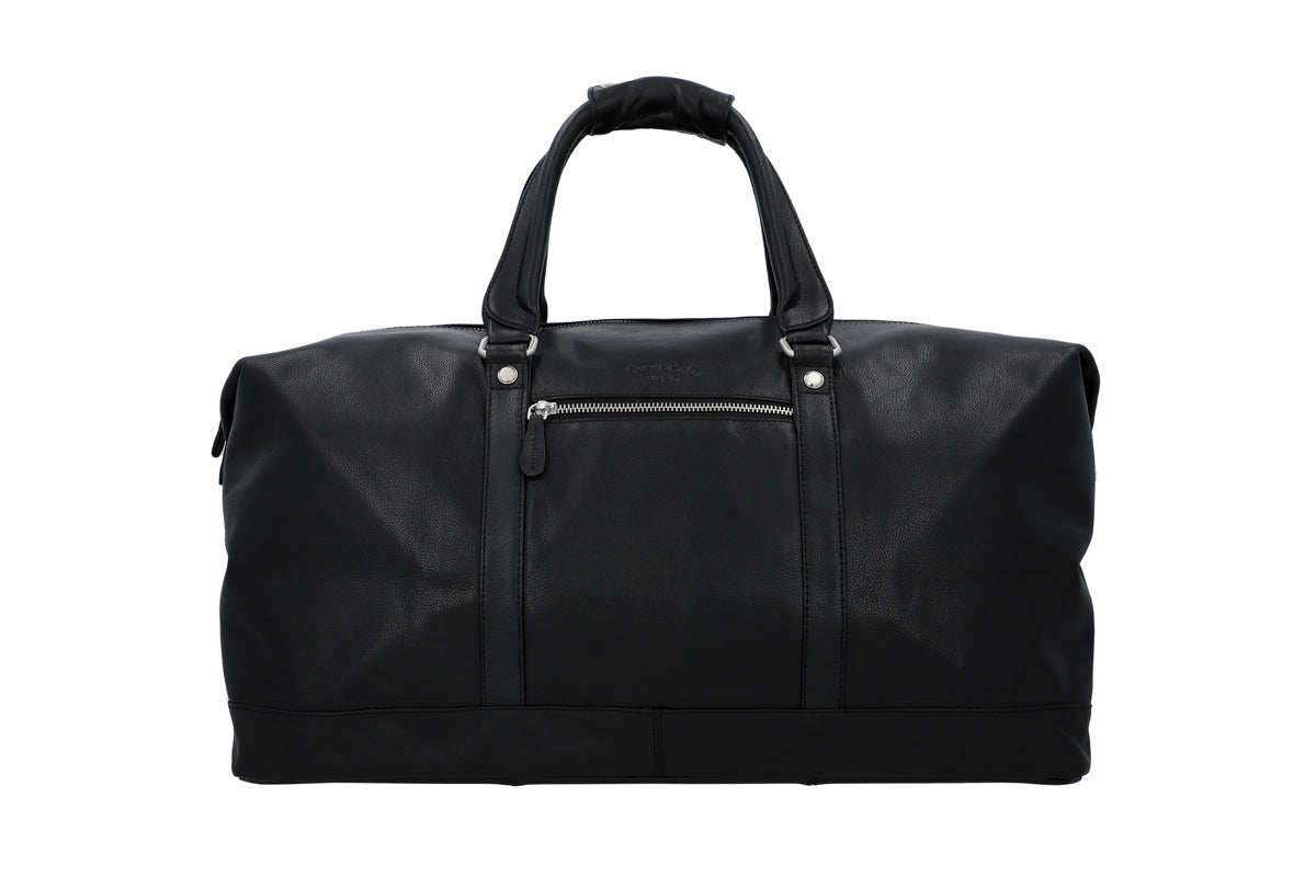 Outlet Reisetasche