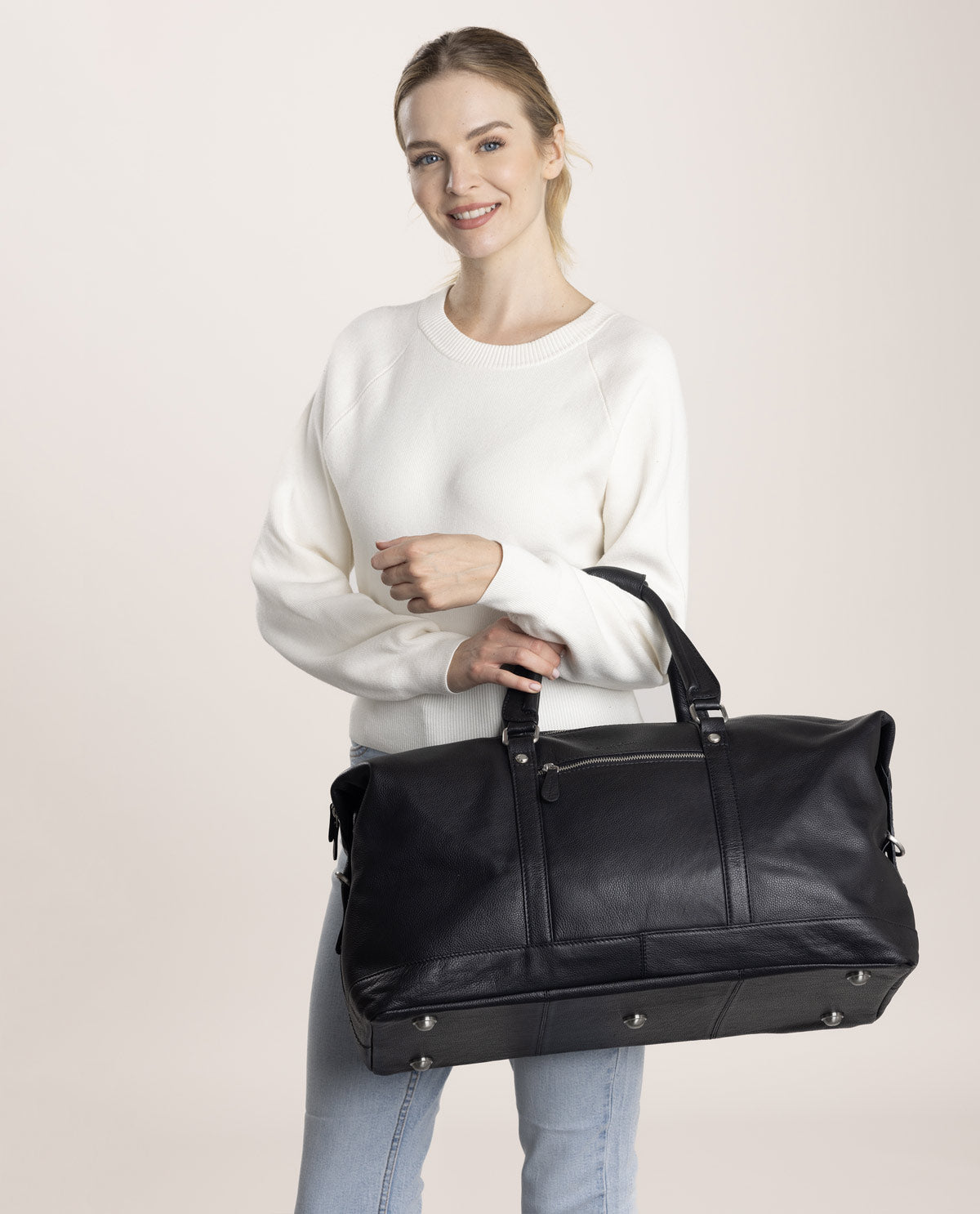 Outlet Reisetasche