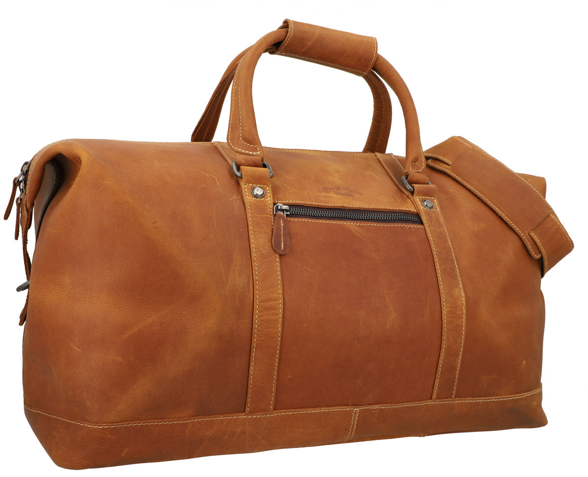 Outlet Reisetasche