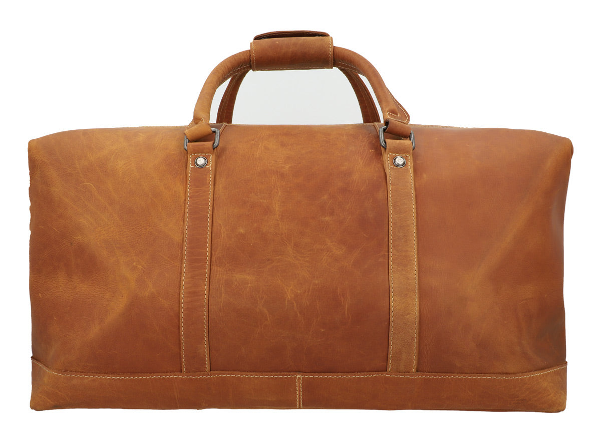 Outlet Reisetasche