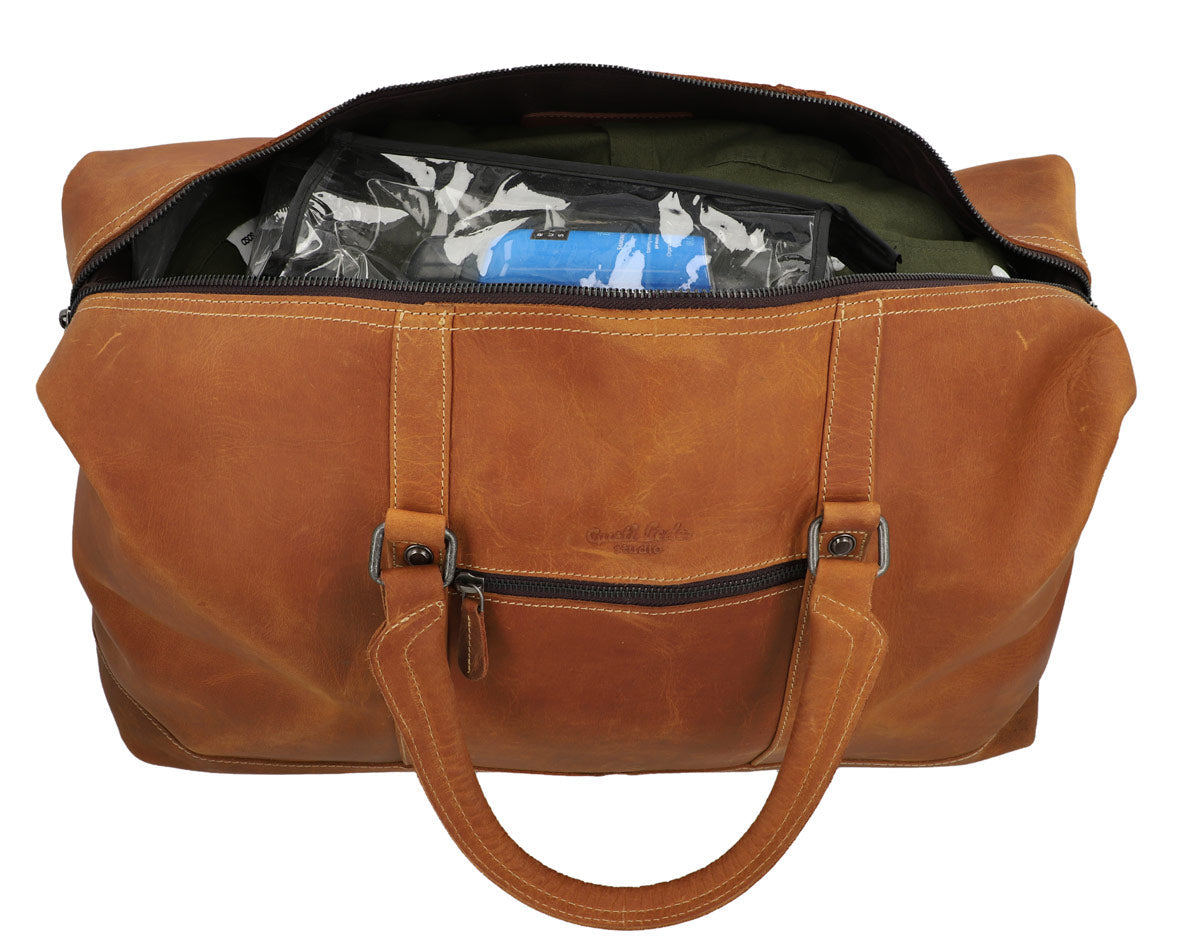 Outlet Reisetasche