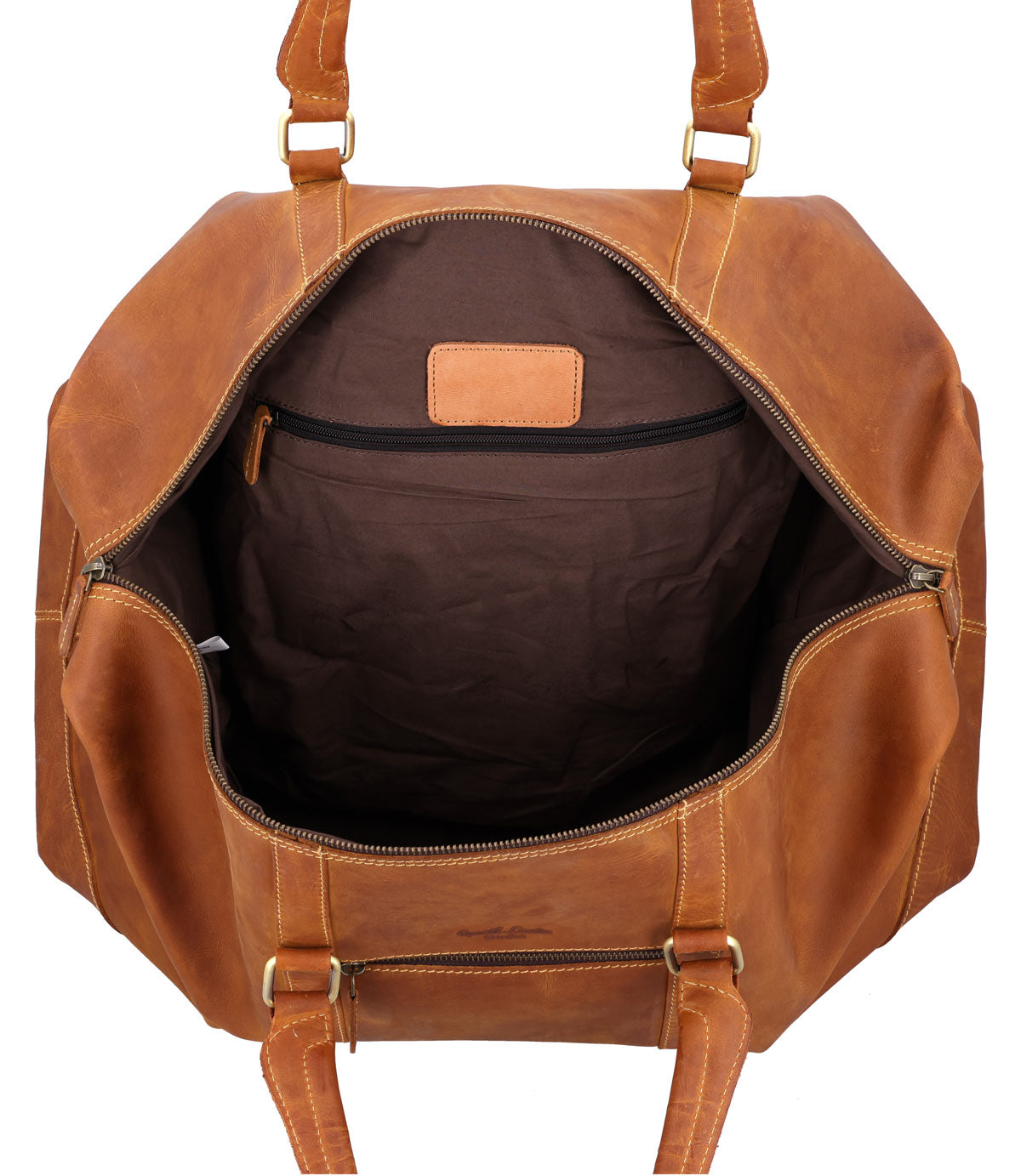 Outlet  Reisetasche