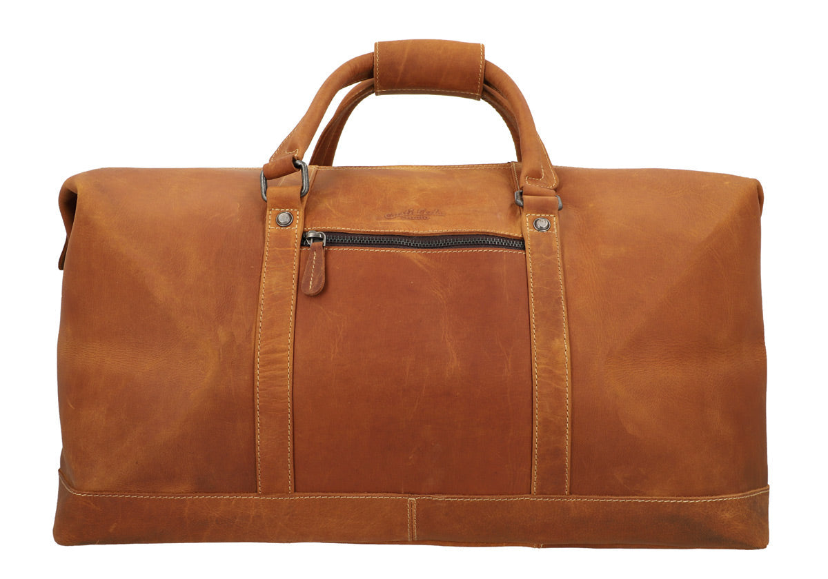 Outlet  Reisetasche