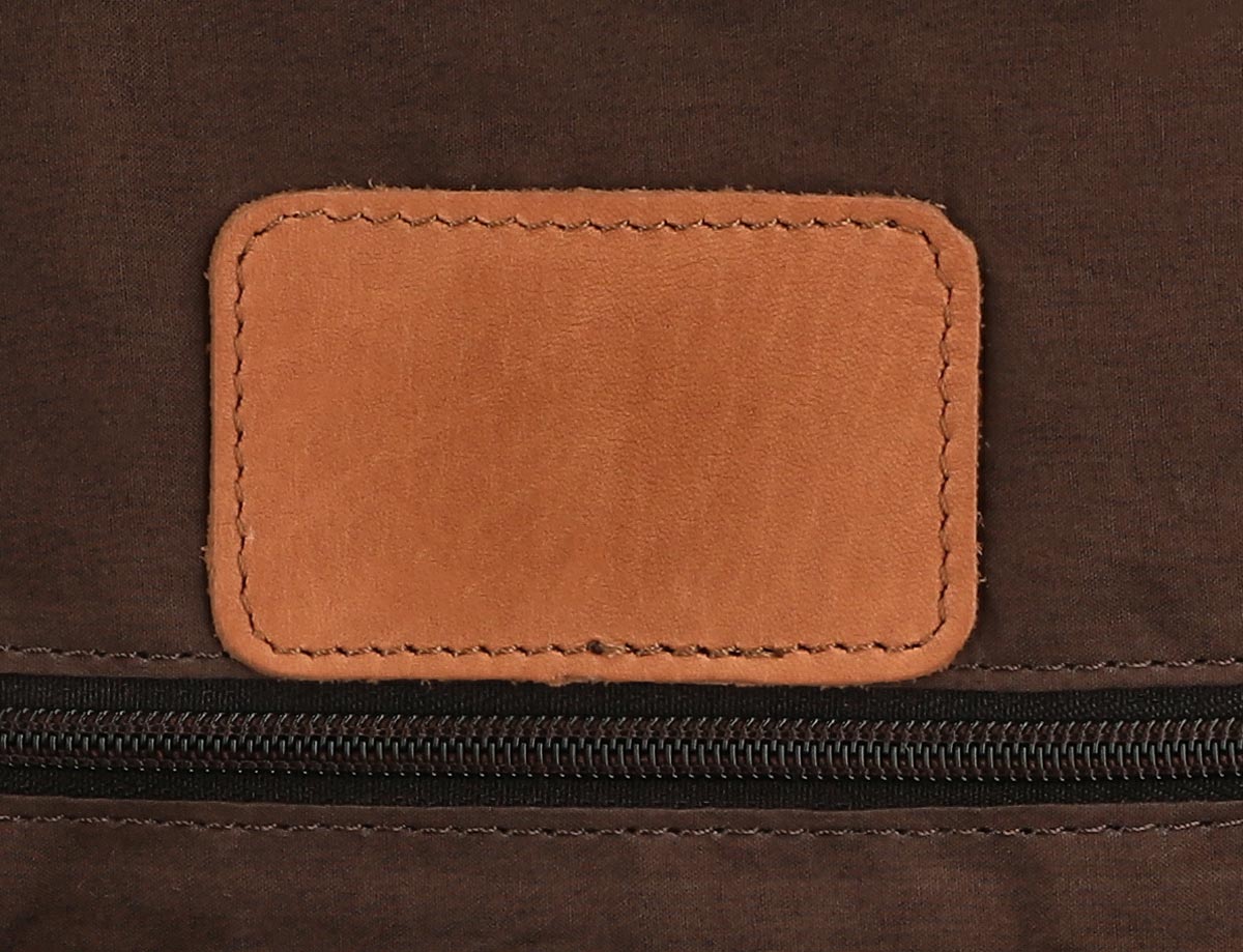 Outlet Reisetasche