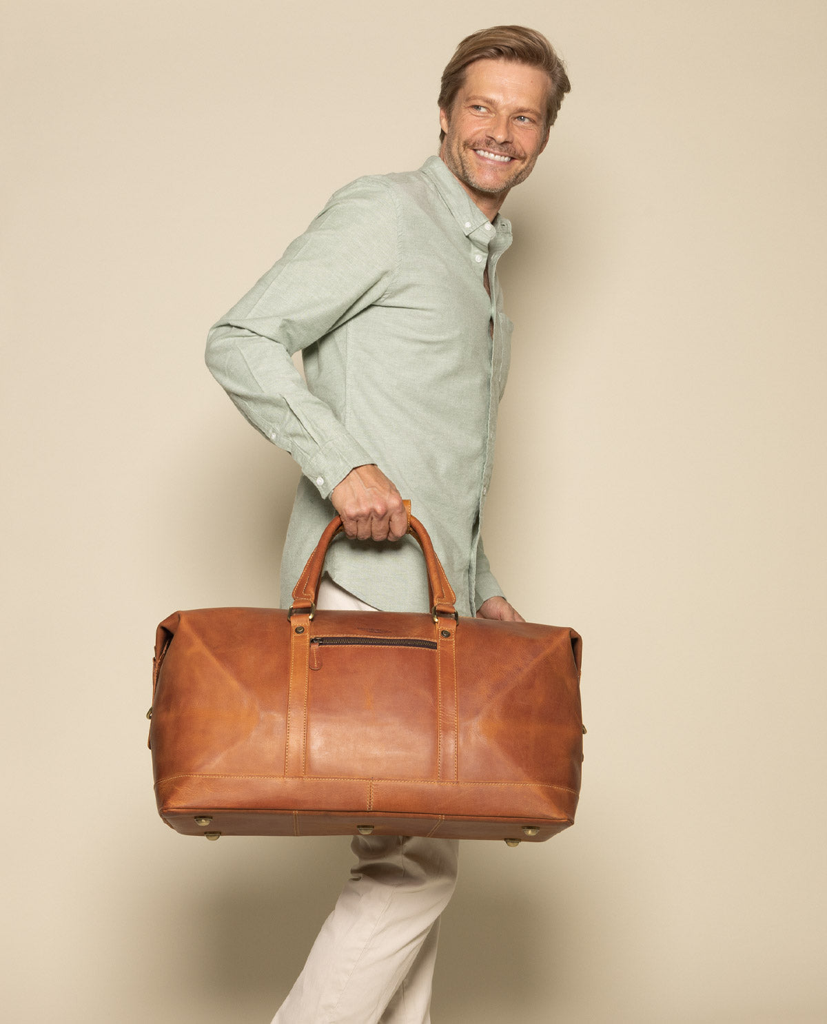 Outlet Reisetasche
