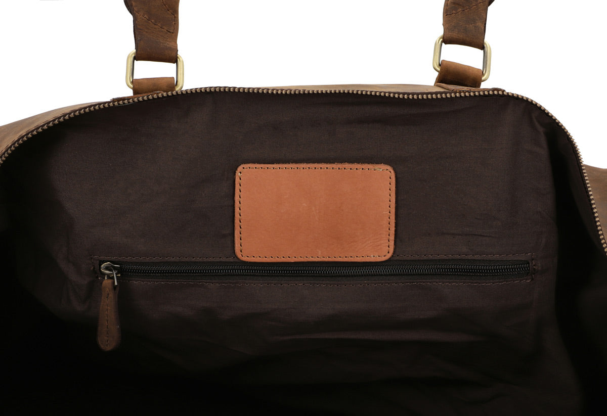 Outlet Reisetasche