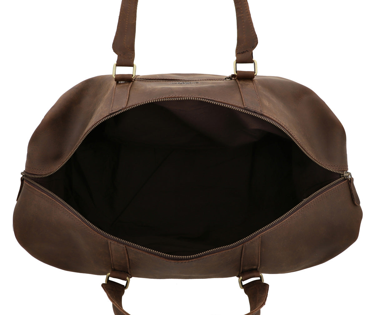 Outlet Reisetasche