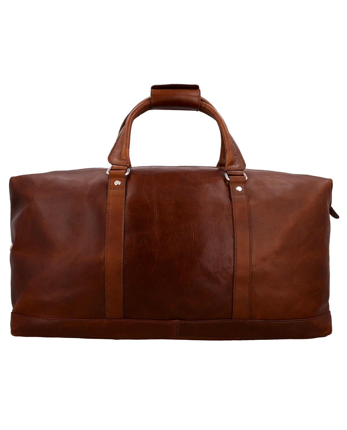 Outlet Reisetasche