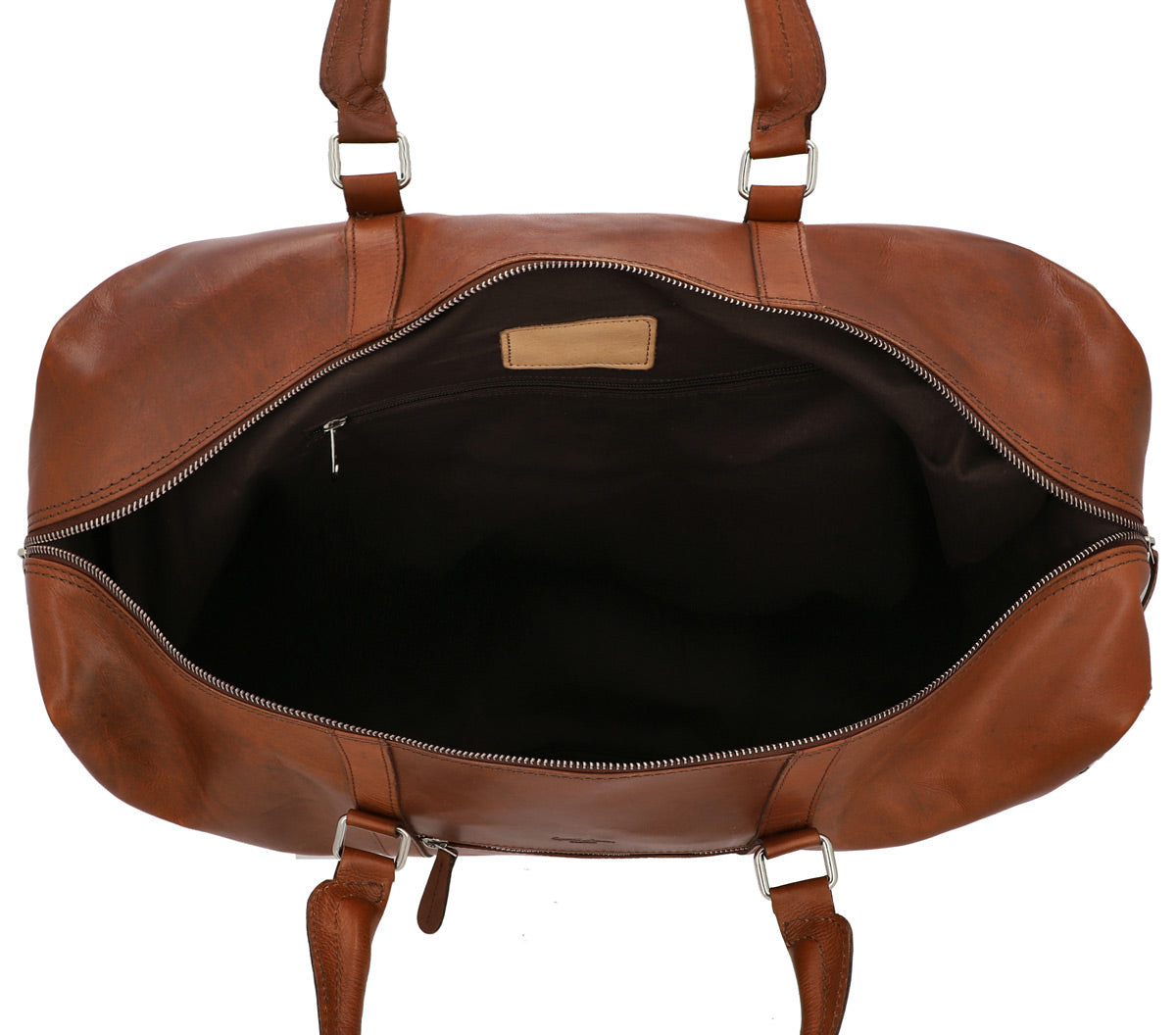 Outlet Reisetasche