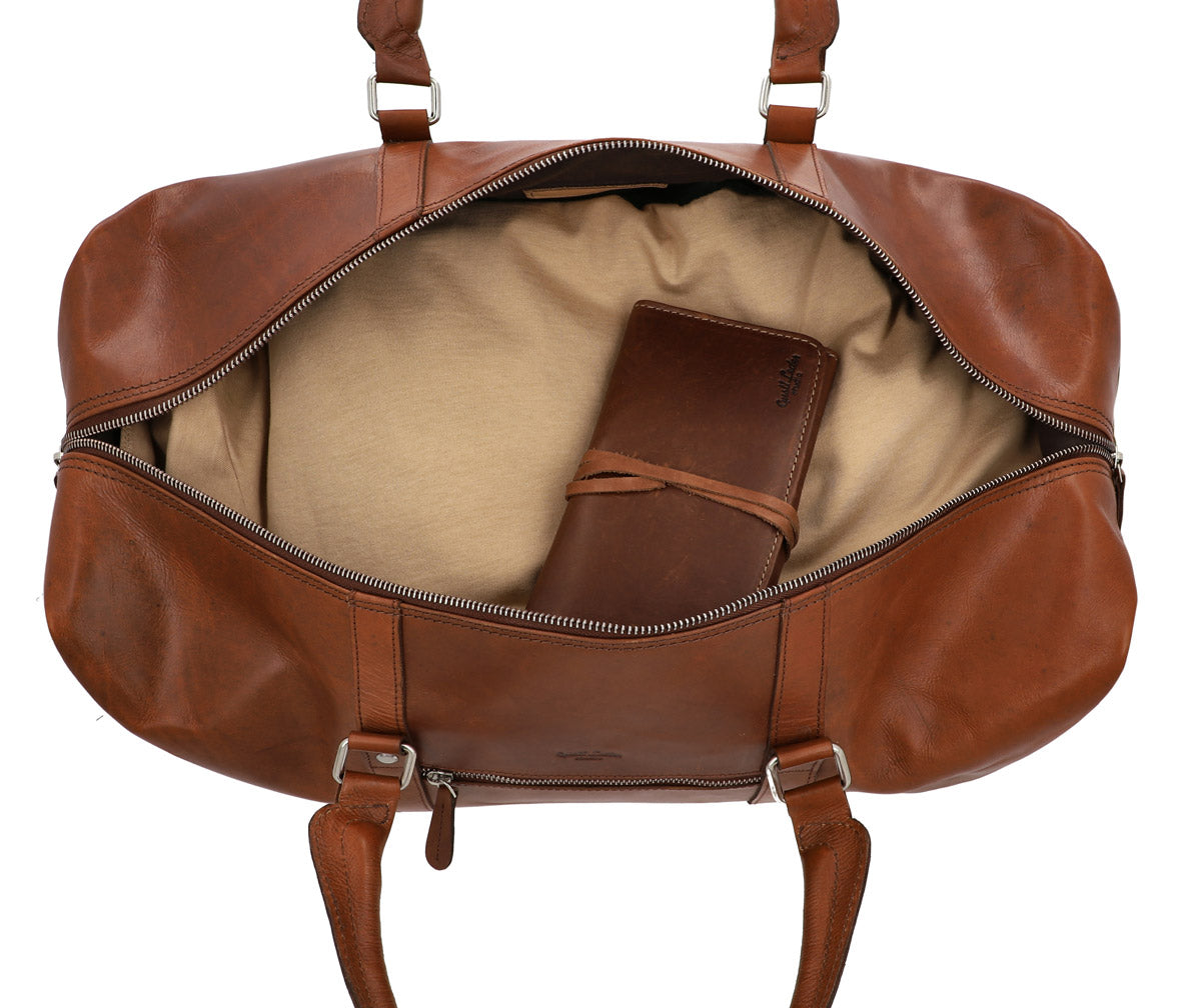 Outlet Reisetasche
