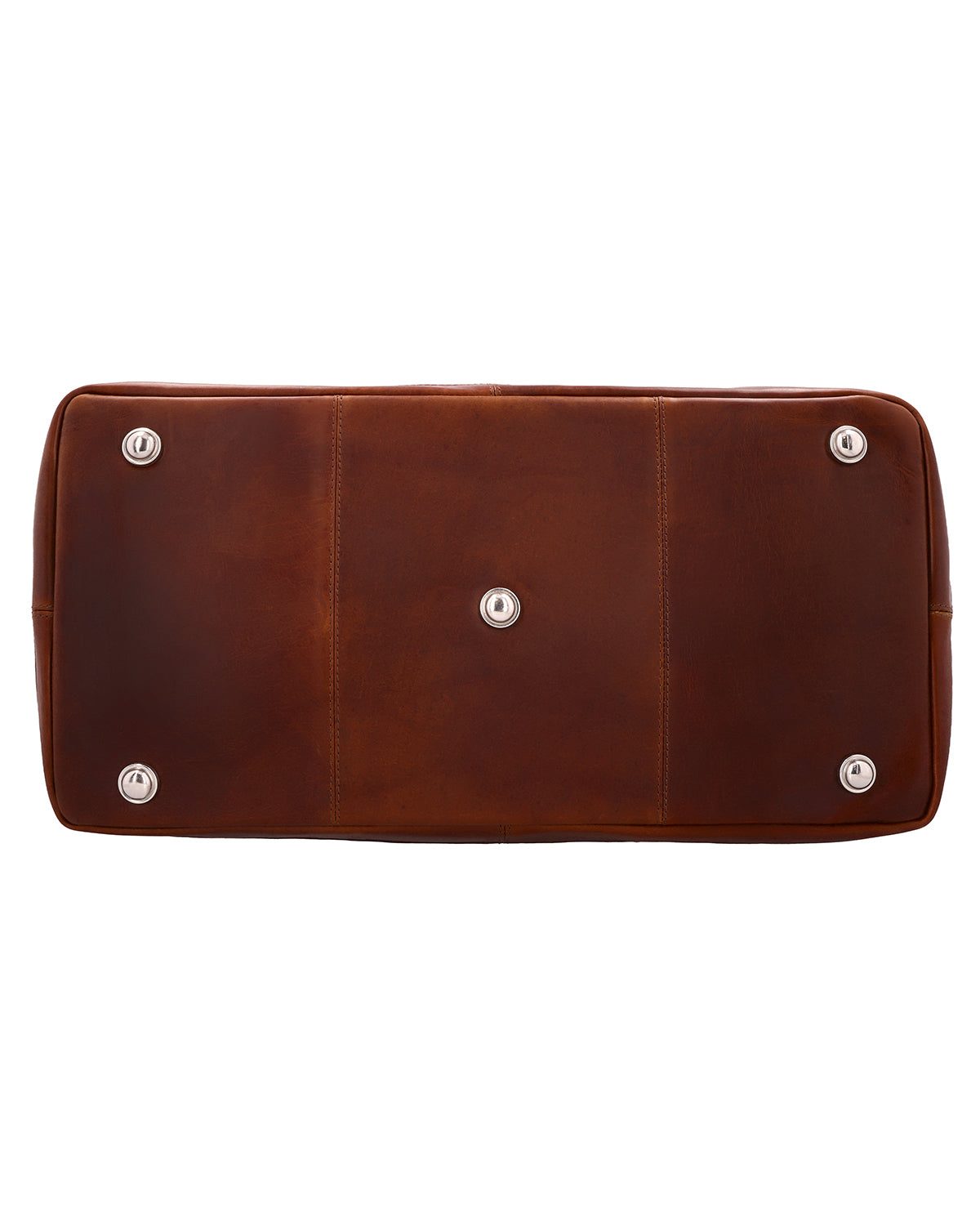 Outlet Reisetasche