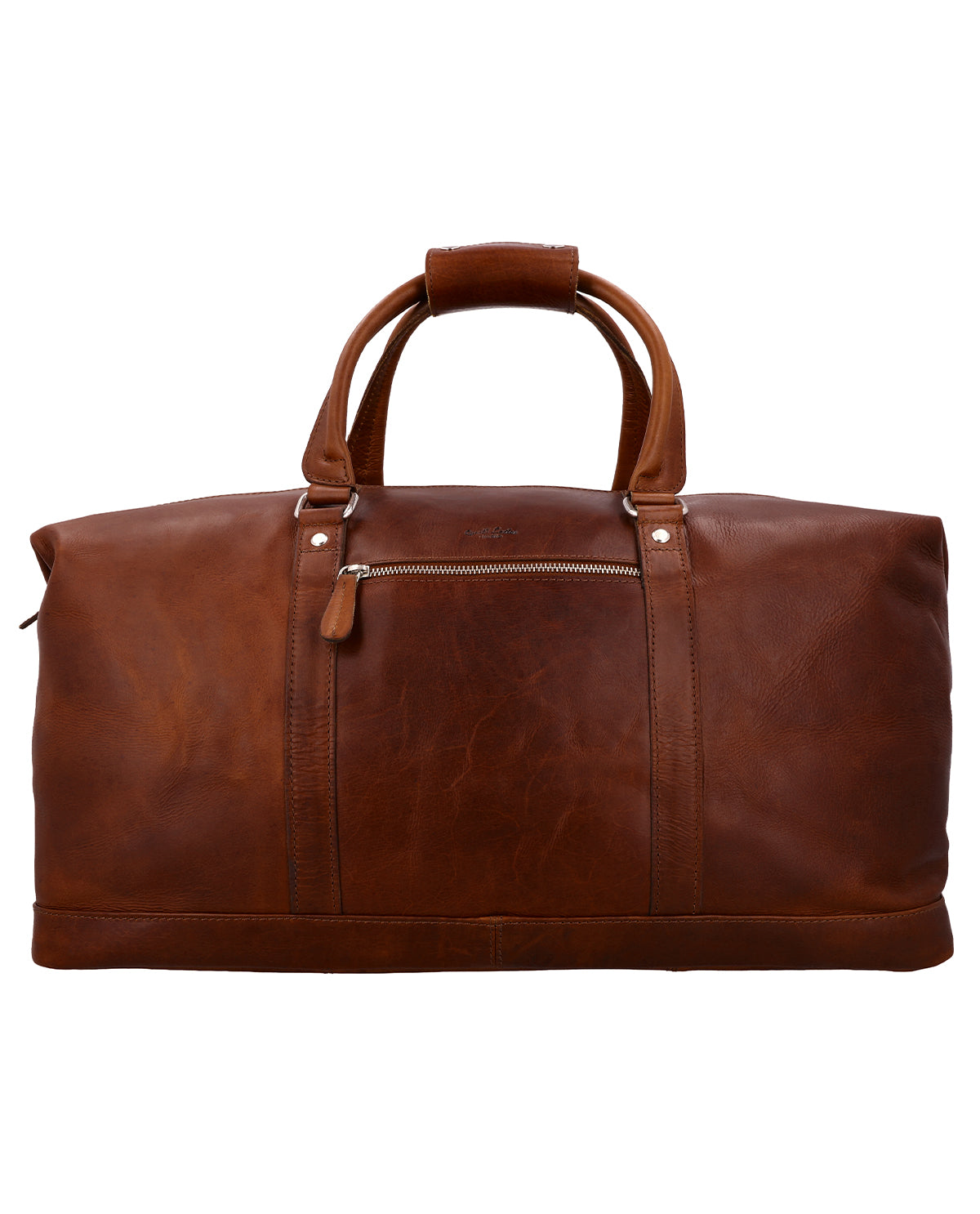 Outlet Reisetasche