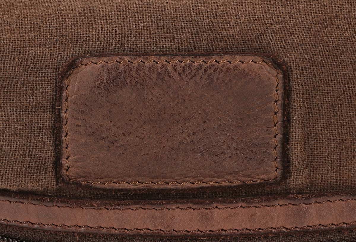 Outlet Reisetasche