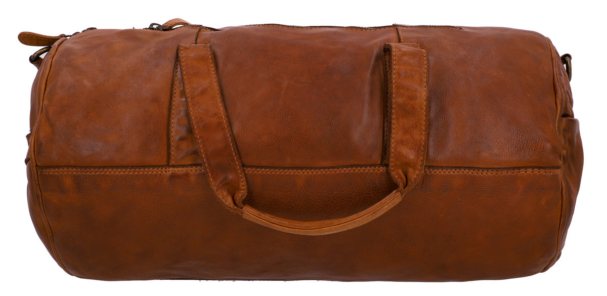 Outlet Reisetasche