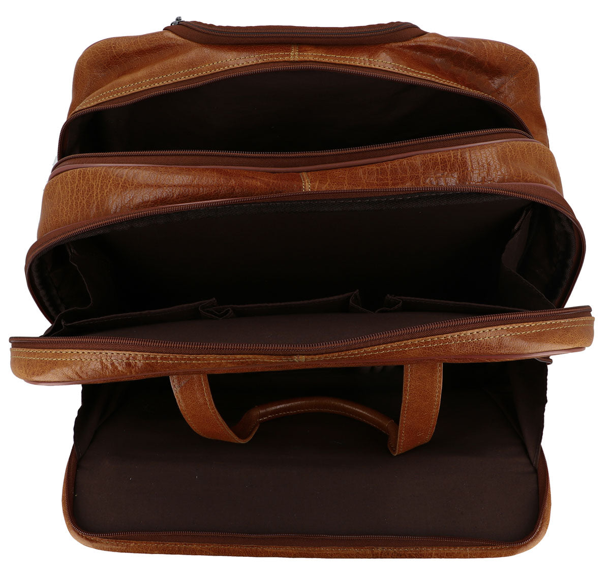 Outlet Trolley