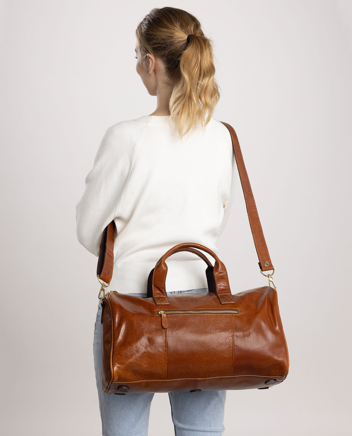 Outlet Reisetasche