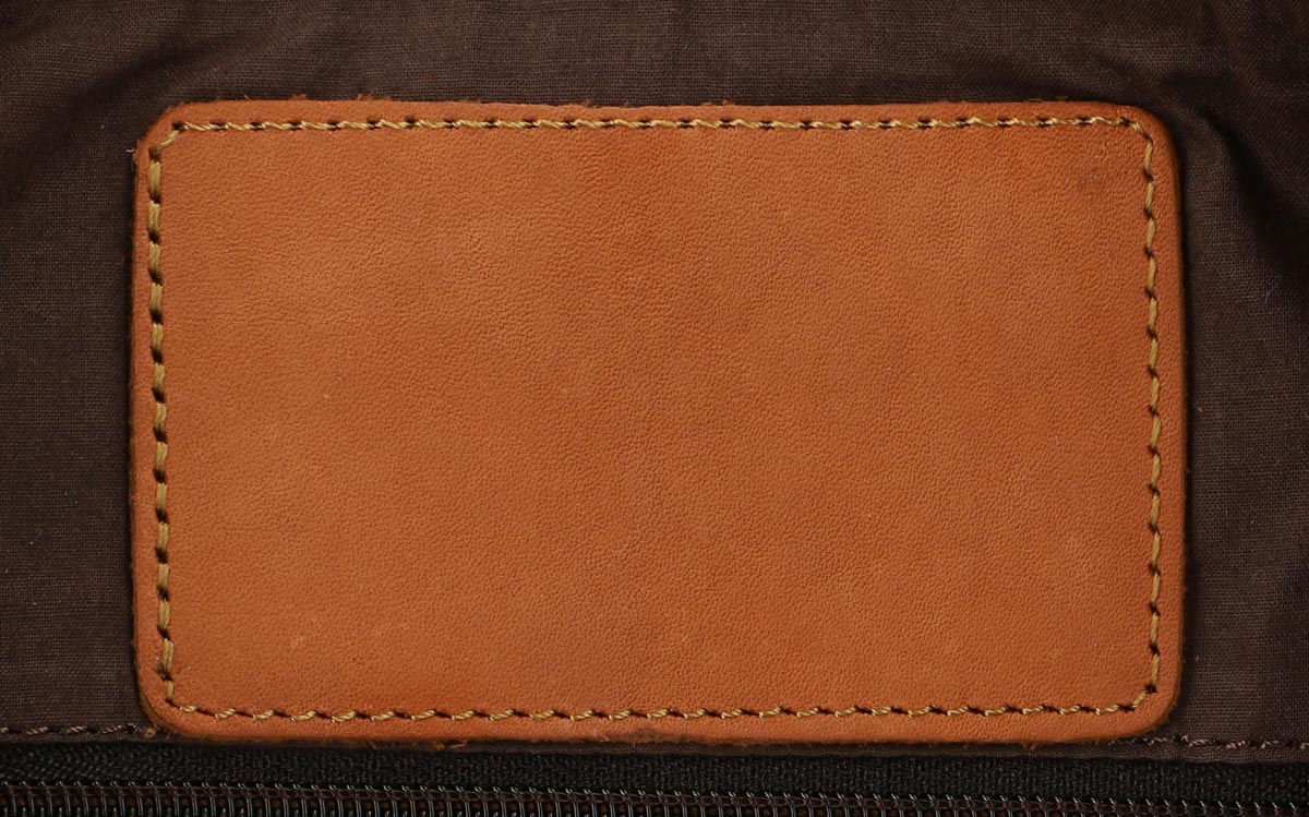 Outlet Reisetasche