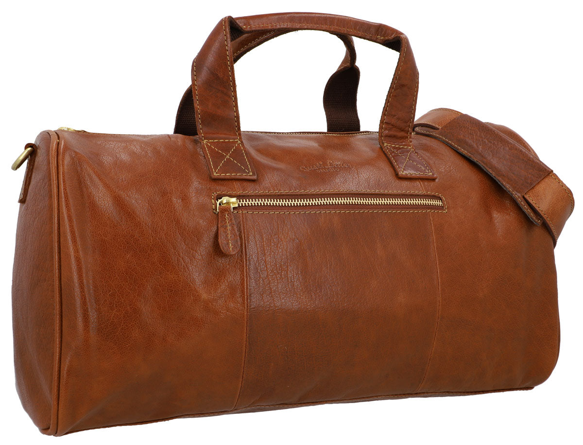 Outlet Reisetasche