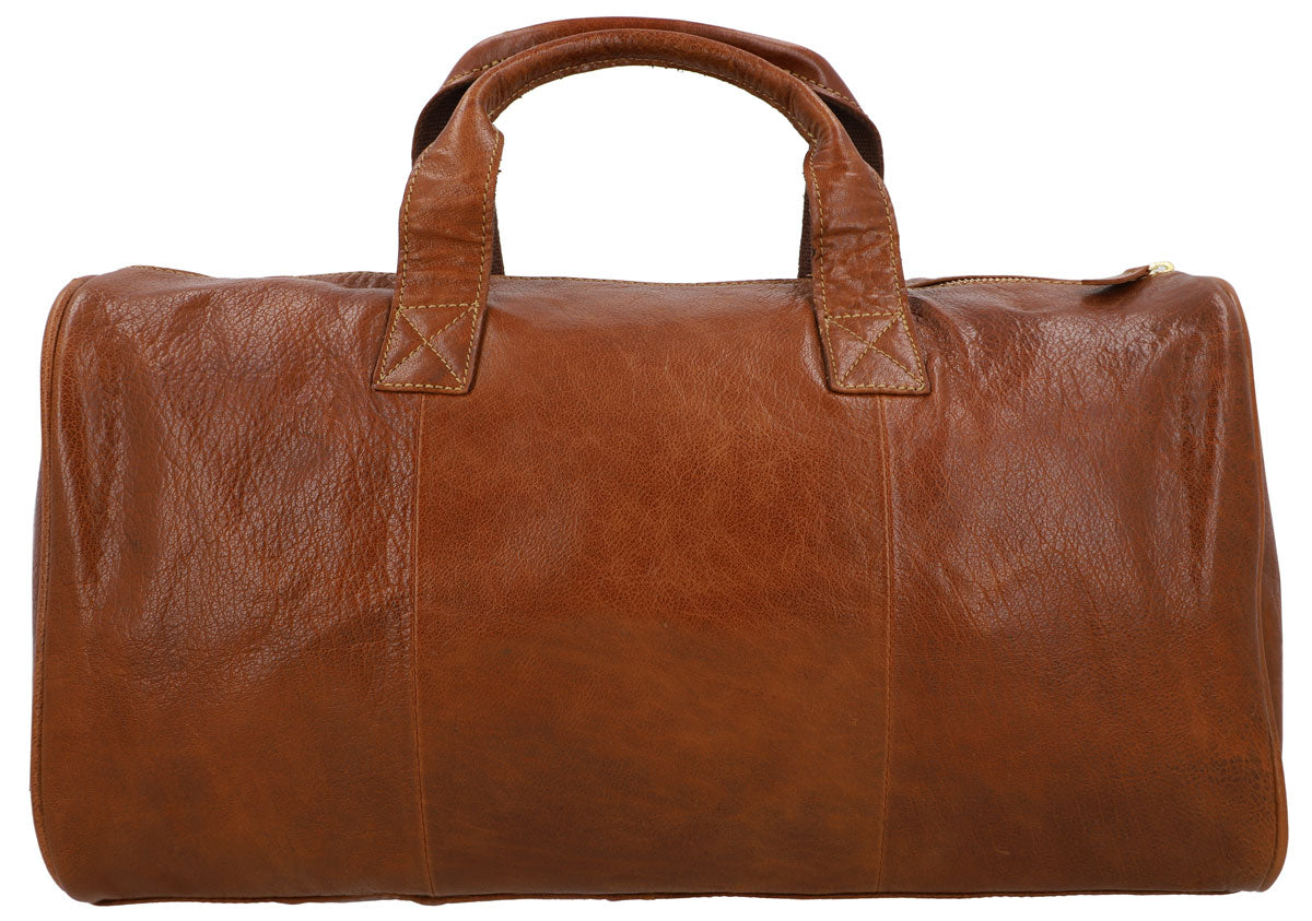 Outlet Reisetasche