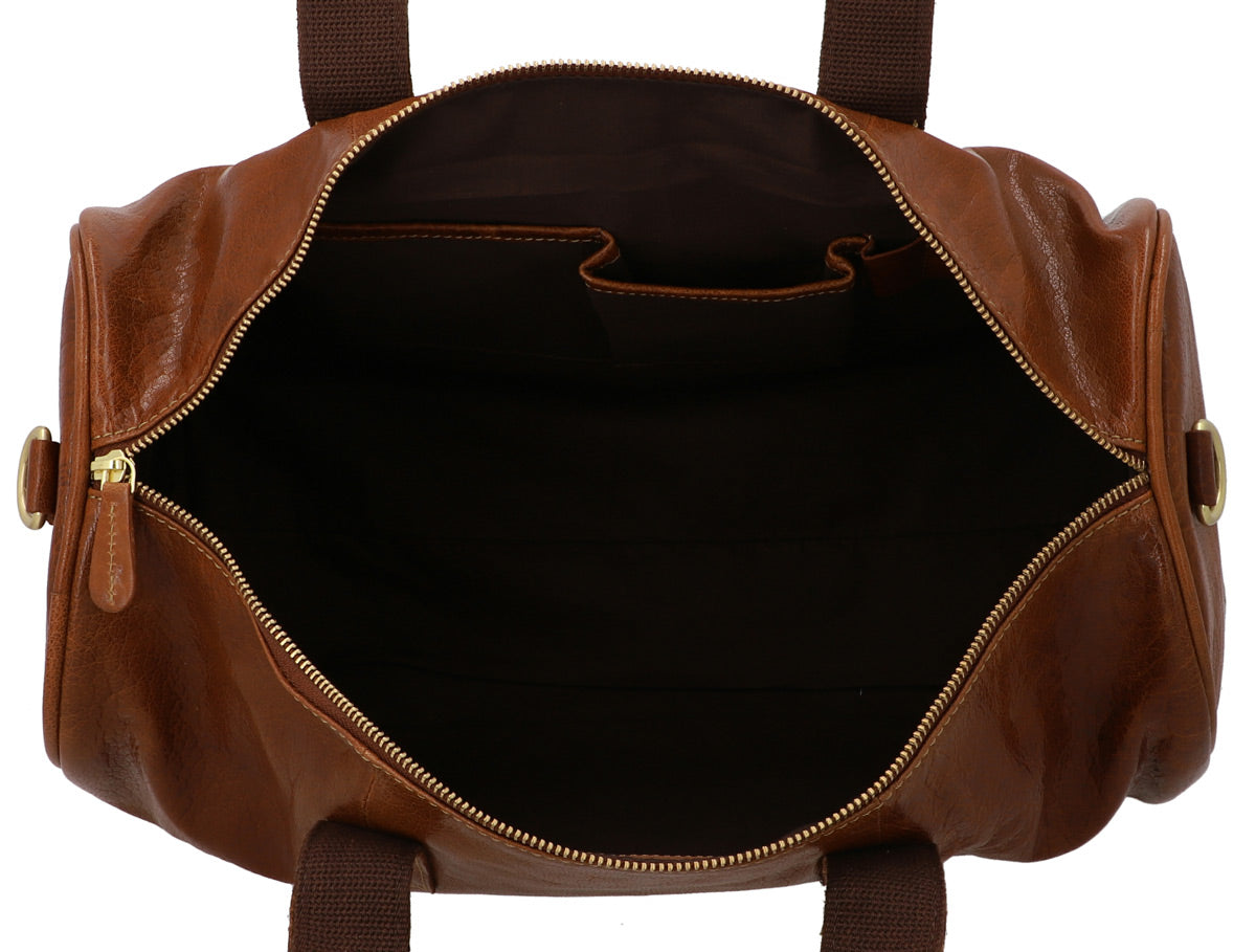 Outlet Reisetasche